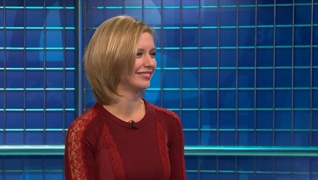 Rachel Riley - Countdown 70x035 2014,02,24 06,23c