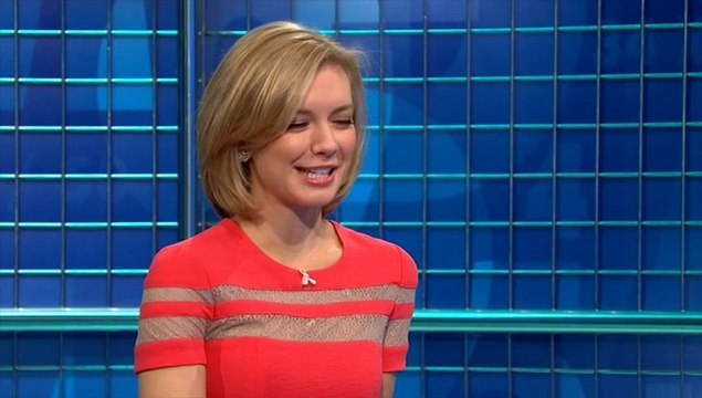 Rachel Riley - Countdown 70x036 2014,02,24 14,38c