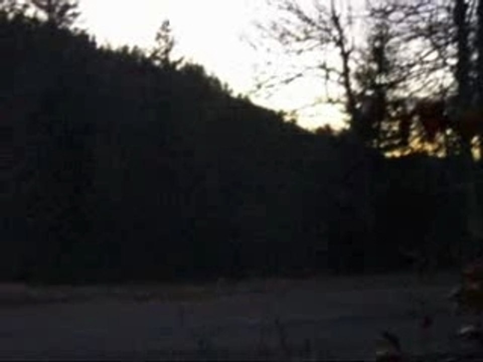 ES7 Prokop Montecarlo