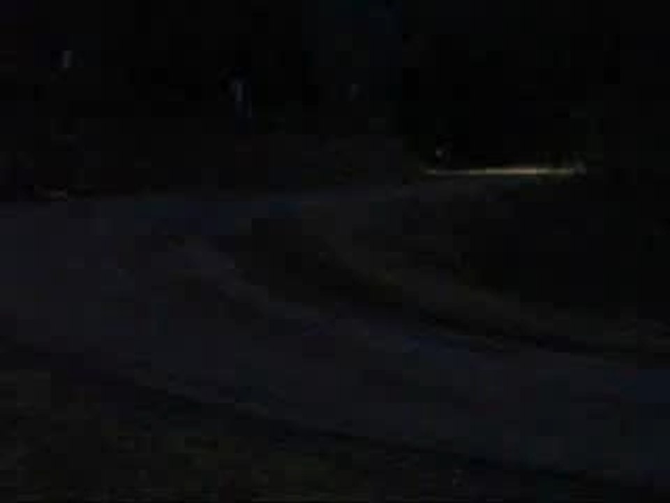 ES7 Betti Montecarlo