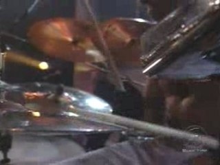 The Cranberries - Zombie