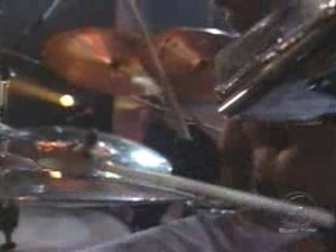 The Cranberries - Zombie