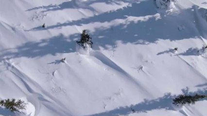 №성남건마『아찔한밤』 검색￡교대건마 ㏇죽전건마사진