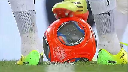 paris-saint 1-2 stade-rennes-20140507