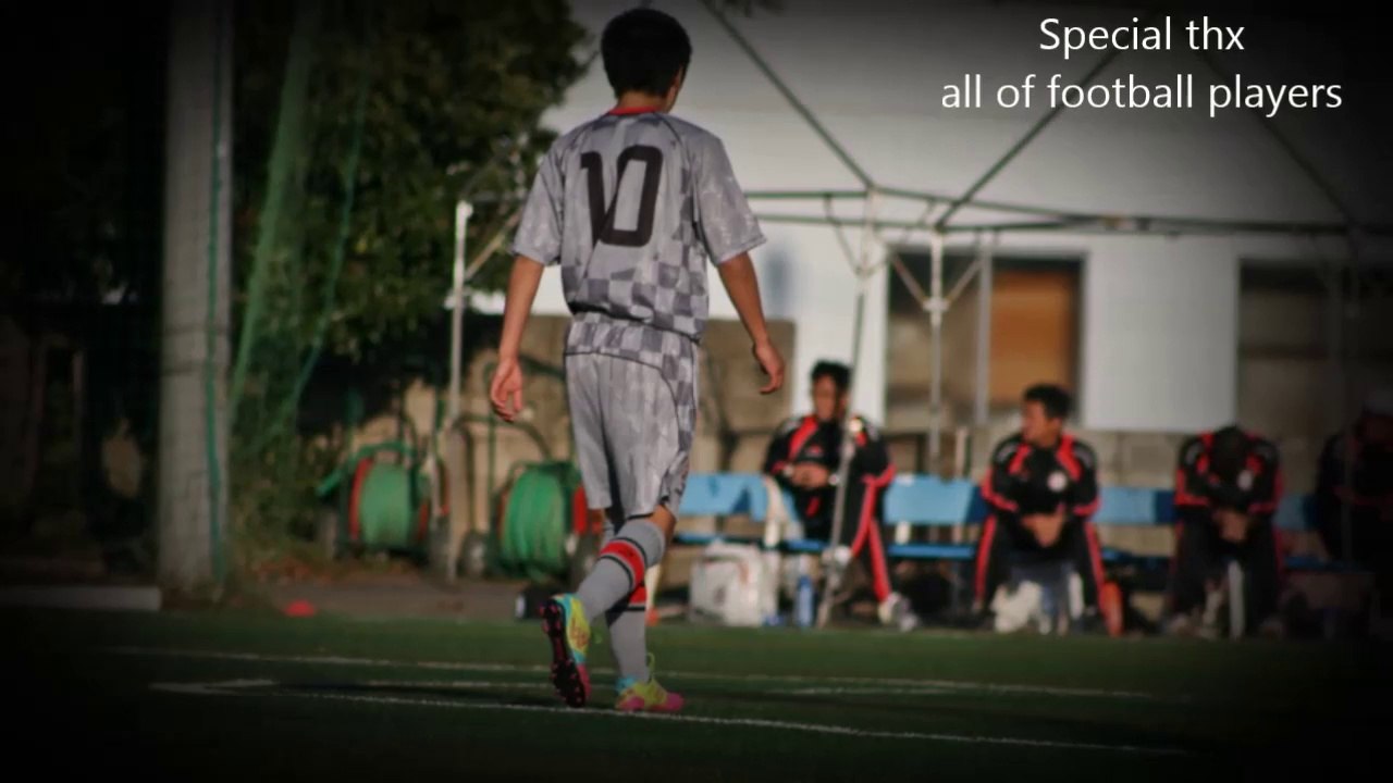 いつか遊びがモノをいう