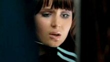 Polina Garina - ty begi