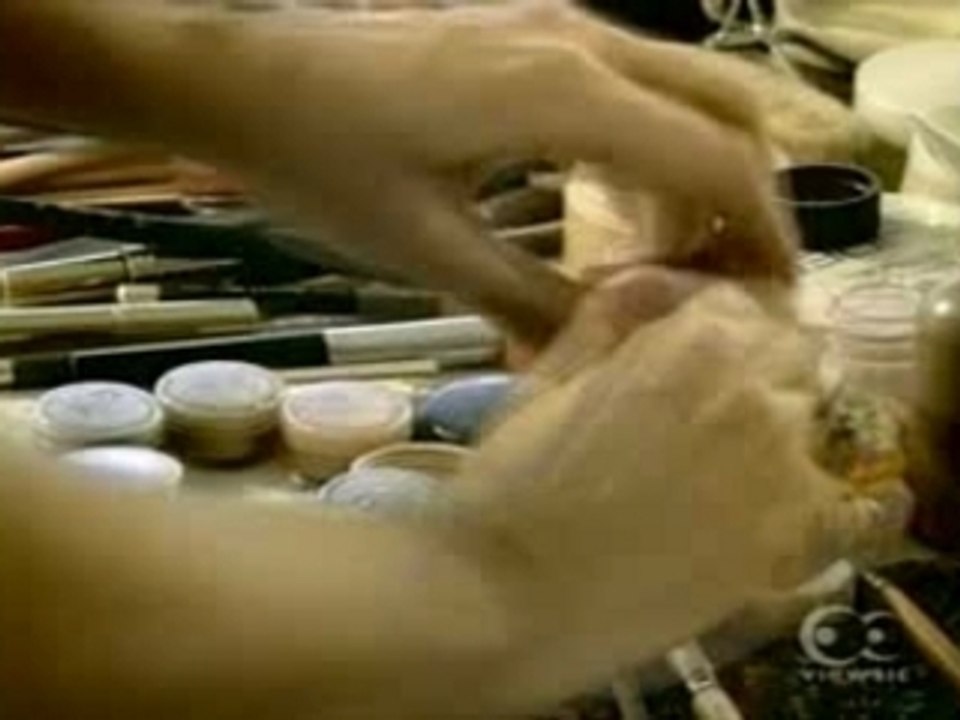 THE COVER GIRLS - SHOW ME 87