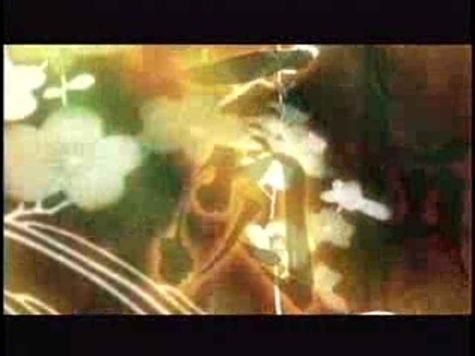 Onimusha : Dawn of Dreams