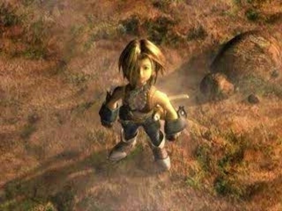 FF9 take me away_0001