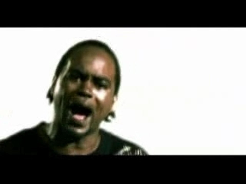 Brasco - Ma Zermi
