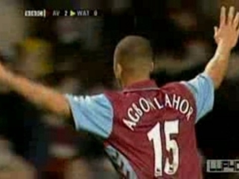 2-0_Agbonlahor_Lup4o.com