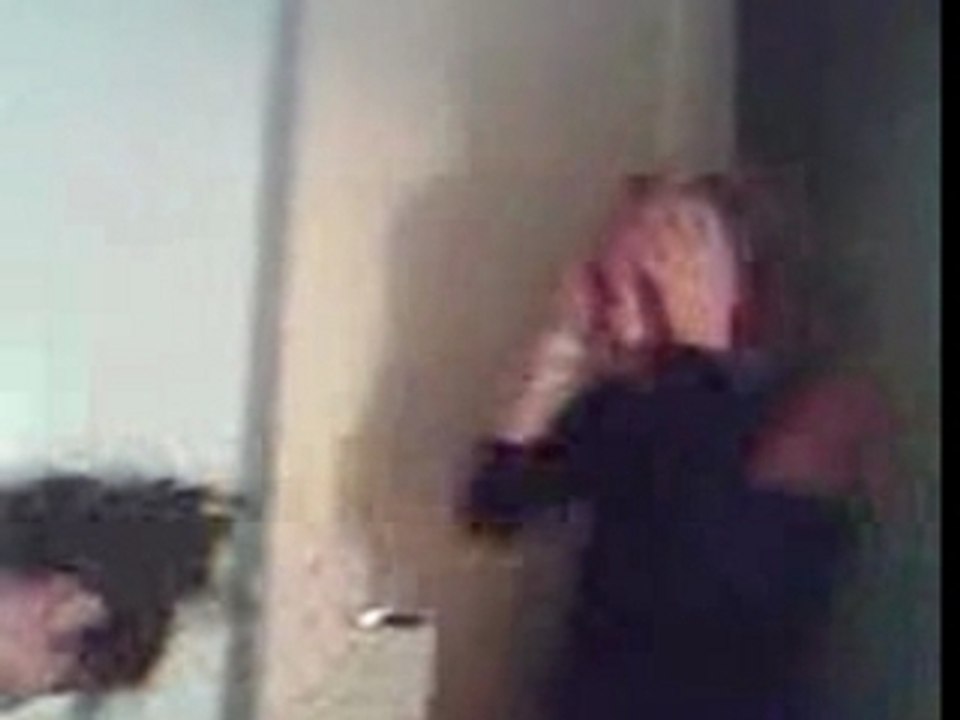 parodie confessions nocturnes. the best