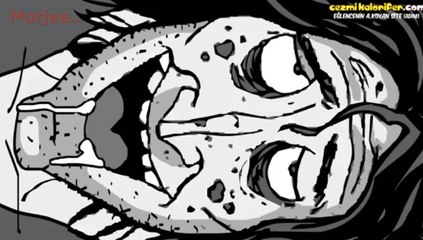 Sosyal Medya Bir Nevi Uyuşturucu mudur?