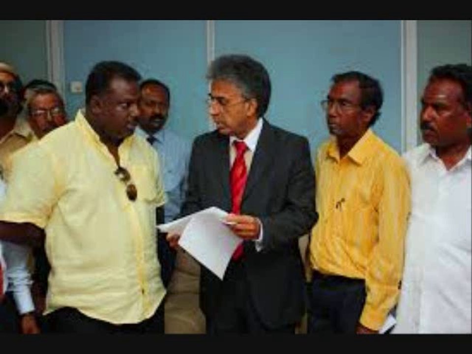 There Are Many Peoples Which Were Research By Laws Because They Have Steal Many Stations Of Works