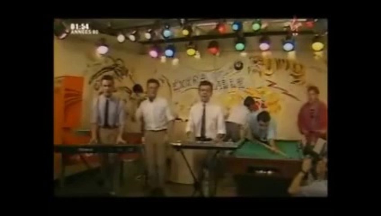 PARTENAIRE PARTICULIER-partenaire particulier