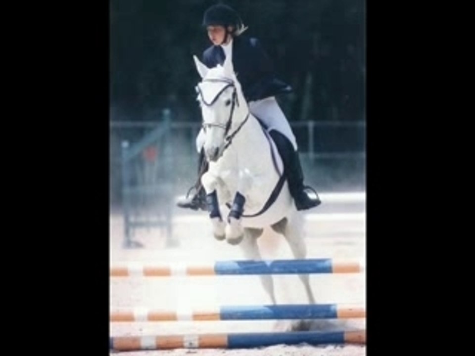 malice et moi