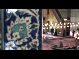 RAHMİ OLCAY CANDA CANANINI İNCİTME