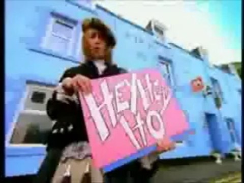 LES TRAVERSEES SONT SOLITAIRES-elmer food beat