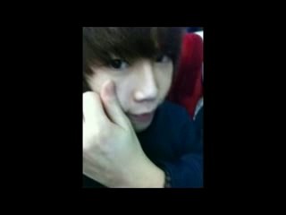 온라인바카라게임▷▷MU747．COM◁◁카지노게임