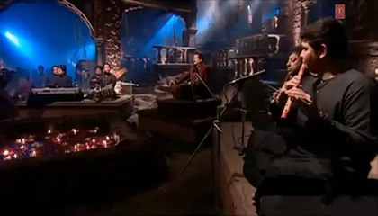 Jis Din Say Juda Woh...(www.trickschannel.com)