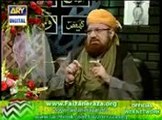 Proof of Milad un Nabi by Allama Dr Kokab Noorani Okarvi (definition of bidat - Video Dailymotion