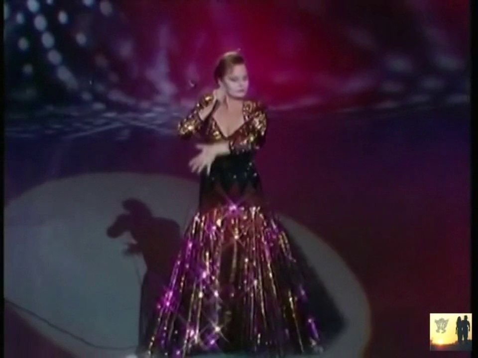 Rocío Durcal- Como tu mujer