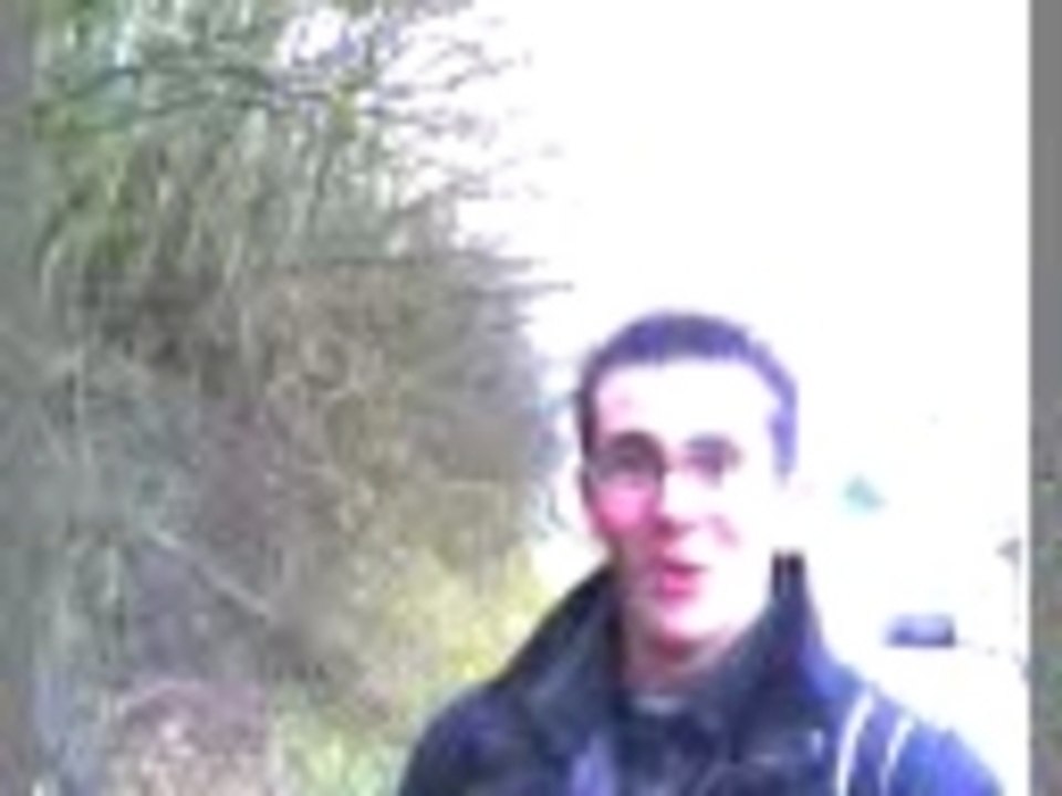 Video026