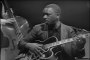 Jazz Icons Wes Montgomery - Live In '65_1