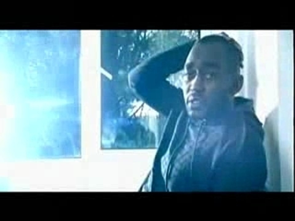 Mac Tyer - Petit Freres Petite Soeur