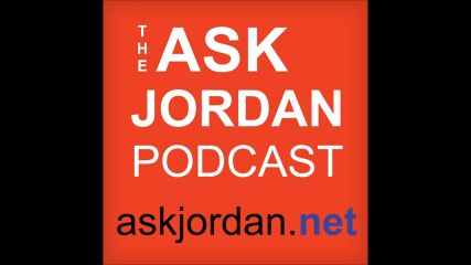Amazon 'Best Seller Rank' explained - Ask Jordan Ep 18