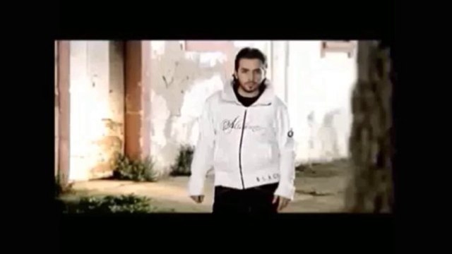 İsmail YK - Doğum Günün Haram Olsun (Yepyeni 2014)