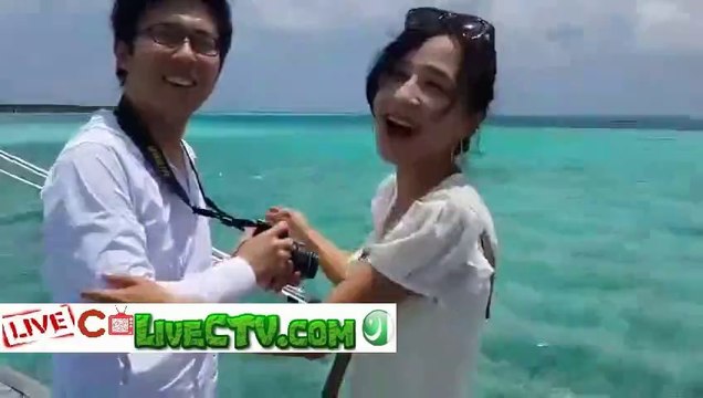 Waqar zaka Pagal Pana Crossing ethics and Stupidity limits