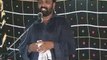 Zakir Zaegham Zaki mosaib majlis 2013 at 18 hazari jhang
