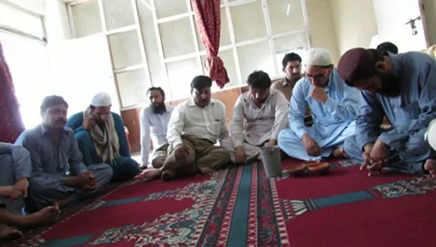 muhammad shahid hanif naqshbandi, mawan ne thandian chawan, kot khawaja saeed hosp, lahore