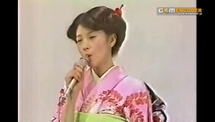 18 東京メルヘン