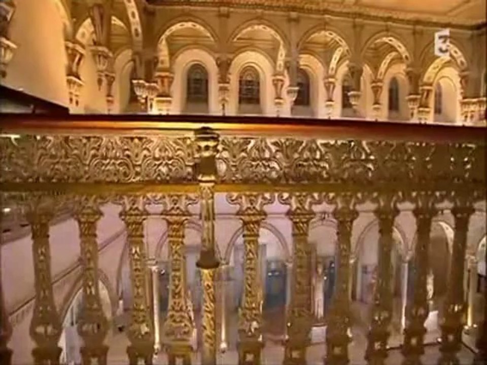 תוניסיה - היסטוריה ארכיאולוגיה  פרק 2