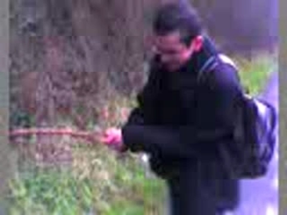 Video028