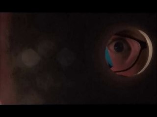 De l'autre côté - III LO LUBLIN