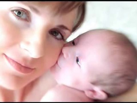 Kitna meetha hai maa tera naam Sung by P.Ernest mall