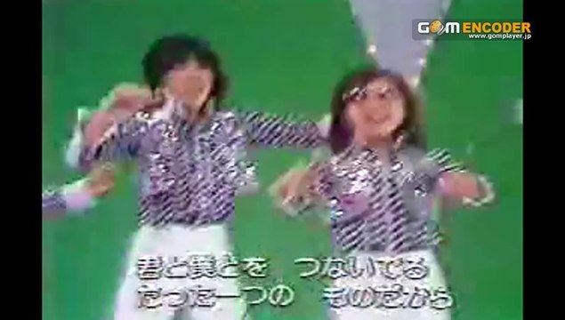 恋のダイヤル６７００