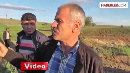 3 Araç Birbirine Girdi: 1 Ölü, 4 Yaralı