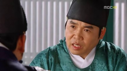 광주건마는 『아밤』검색 고양건마 오산건마