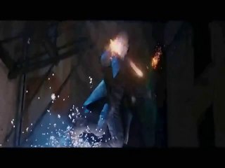 PELICULA: "Jupiter Ascending"