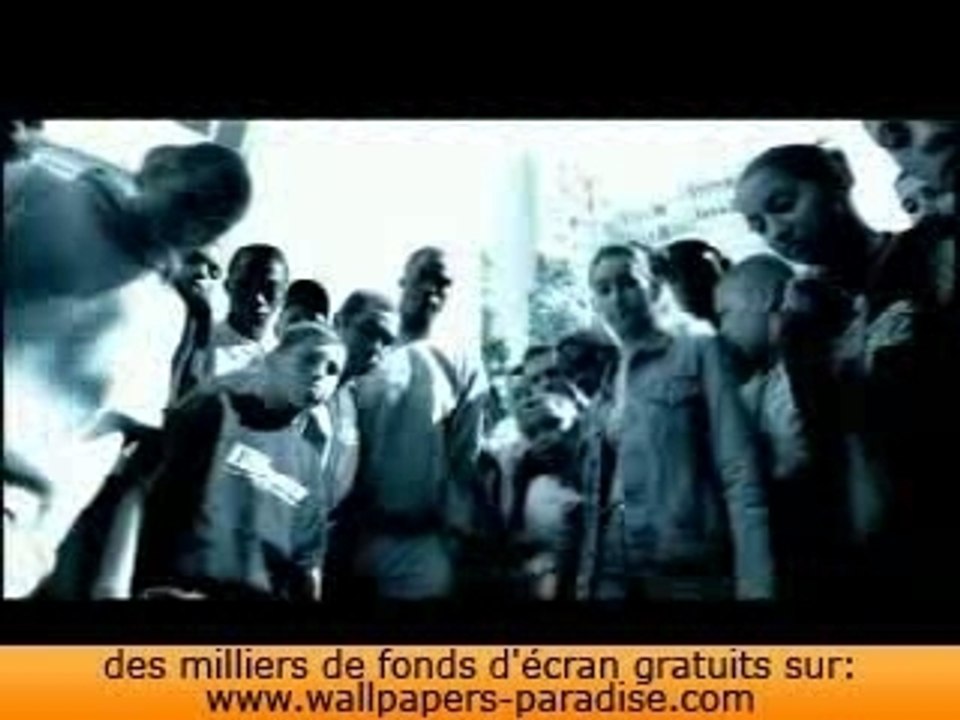 Sniper : du rire aux larmes clip