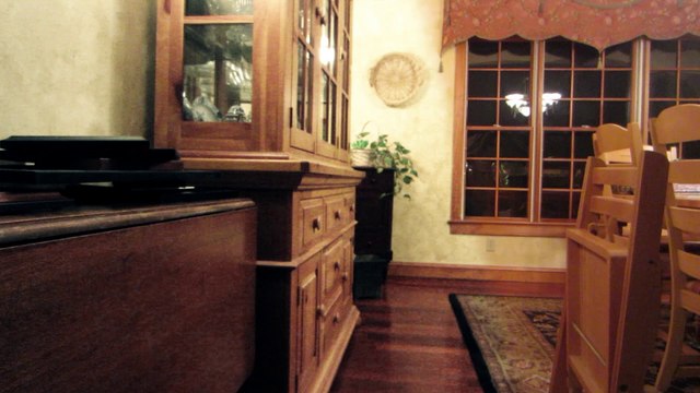 There Will Come Soft Rains