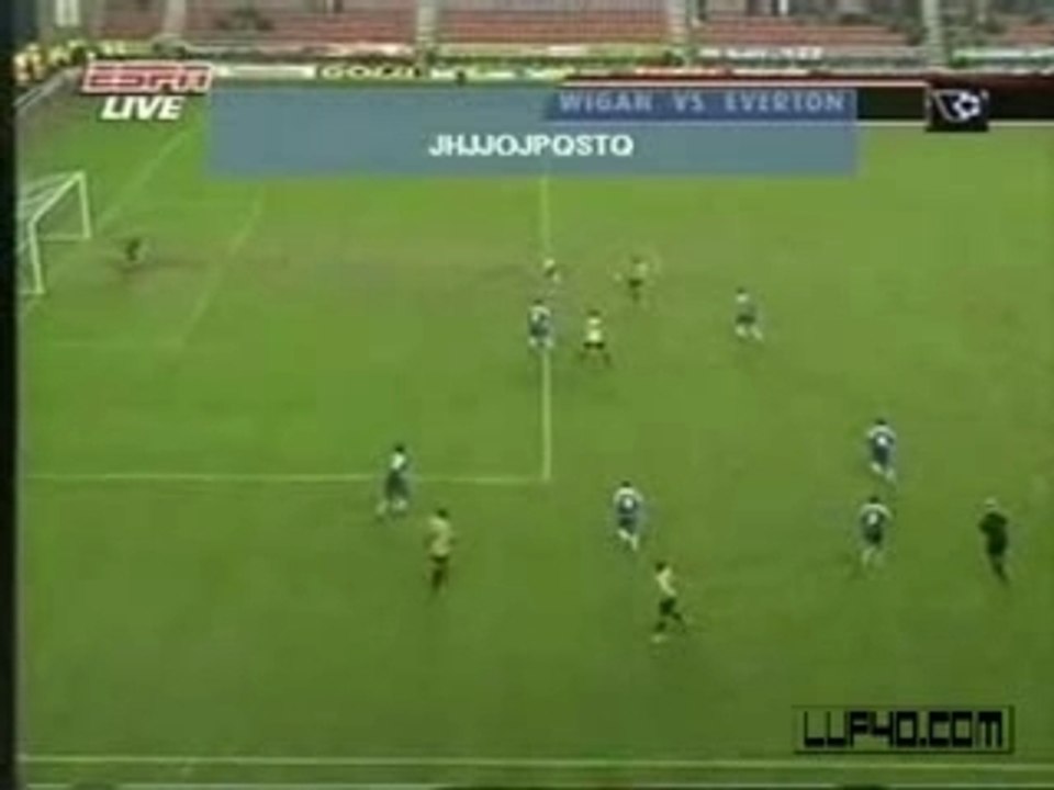 0-2_Arteta_Lup4o.com