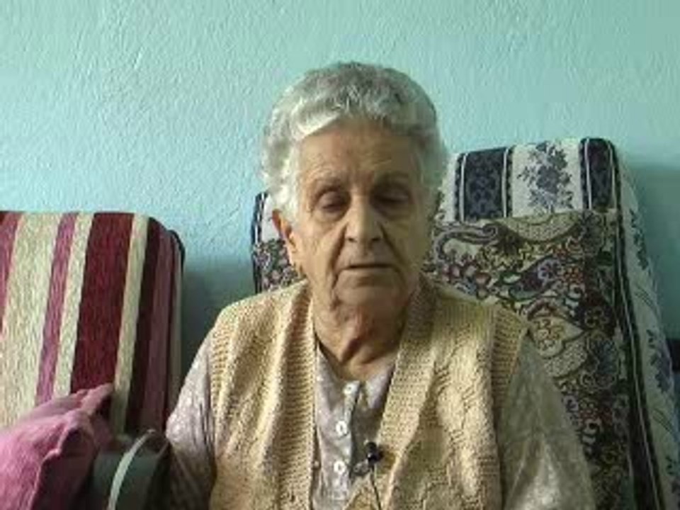 AFROTÜRKLER'İN TOPLUMSAL RİTÜELLERİ VE DİNİ İNANIŞLARI-4