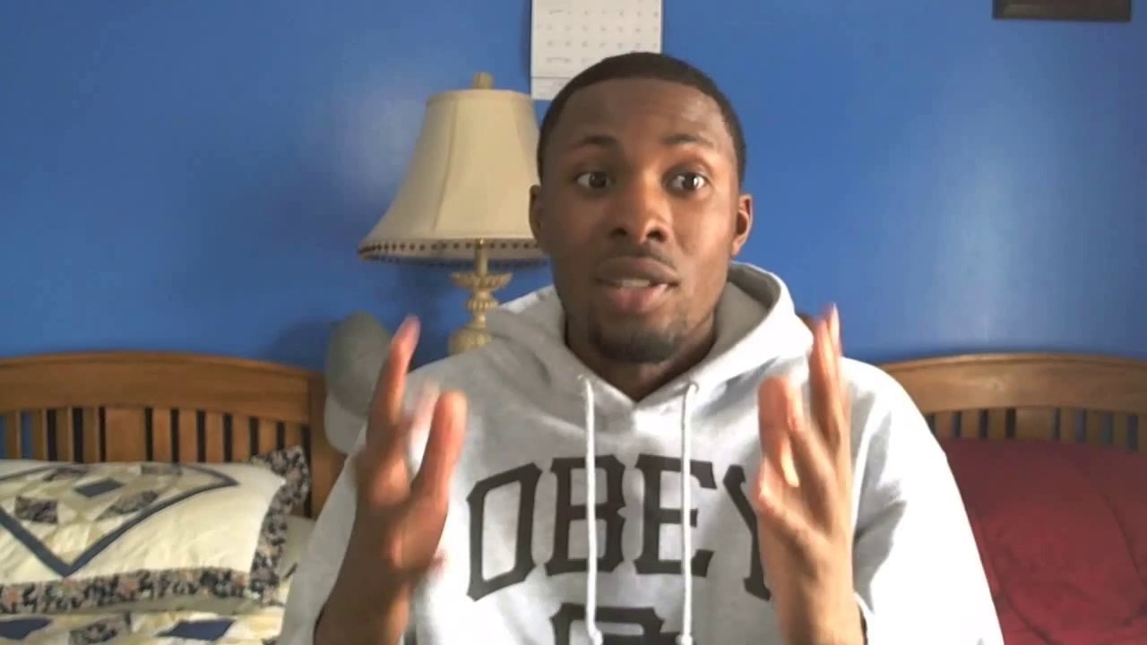 Titanfall Community Dead?