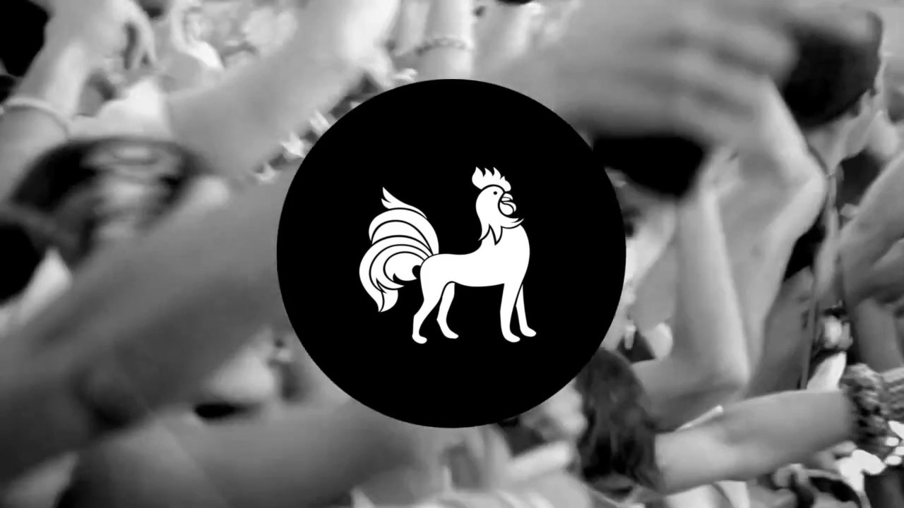 Shanahan feat. Vegas - Life Of Scars (Original Mix)