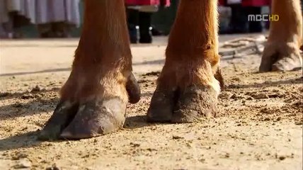 야우리휴게텔《아찔한밤》추천abam③net둔산휴게텔가격∏〓